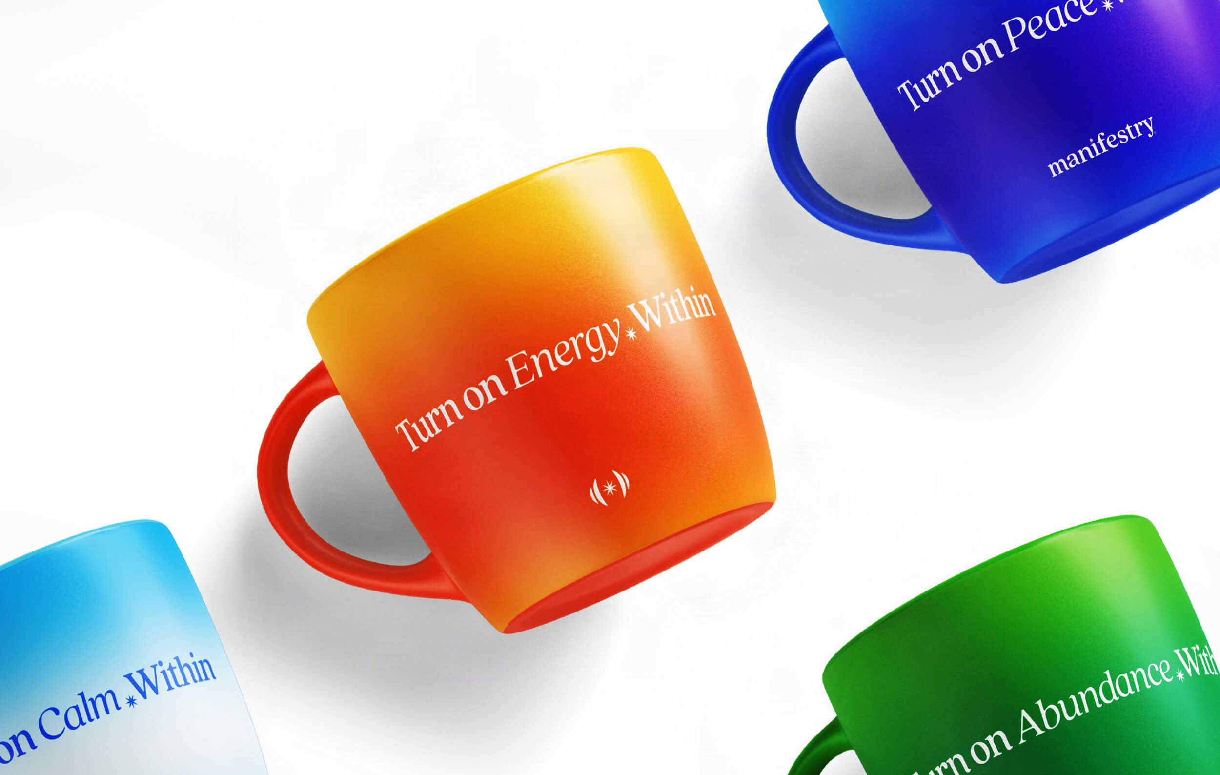 AD_BrandLogo_Manifestry-8 - Cr_1.jpg Image